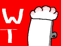 Flipnote by DazzⓍⓎ