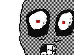 Recommended Flipnote Thumbnail