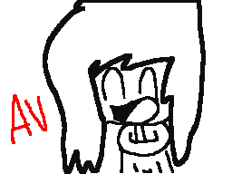 Recommended Flipnote Thumbnail