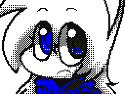 Flipnote by ★Kare☆