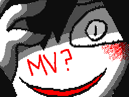 Flipnote by ★Kare☆