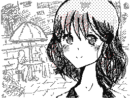 o0MxDⒶlice's profile picture