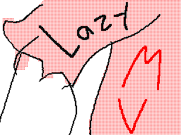 Flipnote by toxic nova