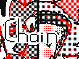 Flipnote by toxic nova