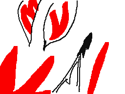 Recommended Flipnote Thumbnail