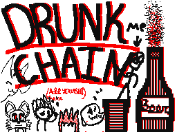 Flipnote by toxic nova