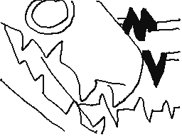 Flipnote by toxic nova