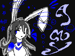 Recommended Flipnote Thumbnail