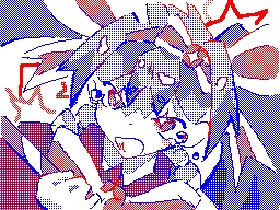 Recommended Flipnote Thumbnail