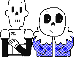 Recommended Flipnote Thumbnail