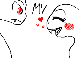 Recommended Flipnote Thumbnail