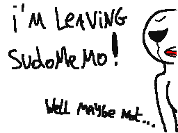 Recommended Flipnote Thumbnail