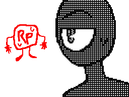 Recommended Flipnote Thumbnail