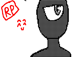 Recommended Flipnote Thumbnail