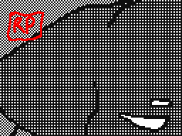 Recommended Flipnote Thumbnail