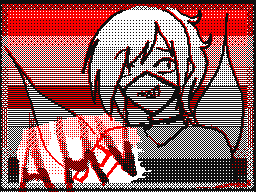 Flipnote by Rreza😃Elsa