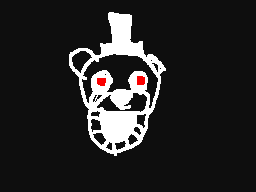 Flipnote by 😃DOG☆