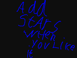 Flipnote by ruben12XD😃