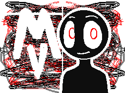 Flipnote by Pyrovision