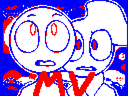 Flipnote by Pyrovision