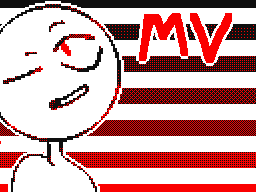 Flipnote by Pyrovision