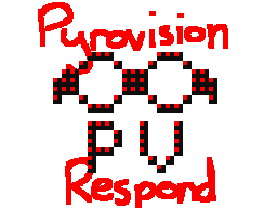 Recommended Flipnote Thumbnail