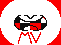 Recommended Flipnote Thumbnail