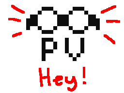 Recommended Flipnote Thumbnail