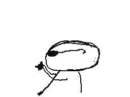 Flipnote by Petar😃