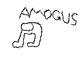 Flipnote by Petar😃