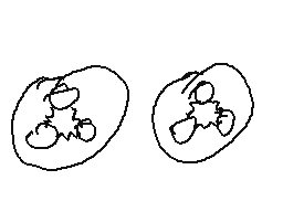 Flipnote by Petar😃