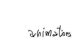 Hey go see animaithans animations