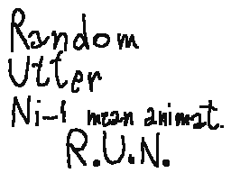 Flipnote by Petar😃