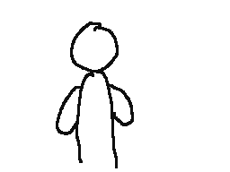 Hey guys/female guys