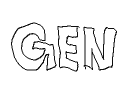 GEN