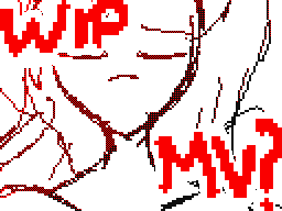 Recommended Flipnote Thumbnail