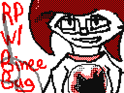 Flipnote by ♪Lyri©at♪