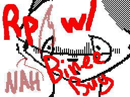 Flipnote by ♪Lyri©at♪