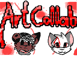 Flipnote by ♪Lyri©at♪