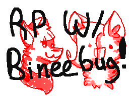 Flipnote by ♪Lyri©at♪