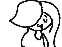 let’s find an artstyle!!!