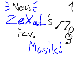 Flipnote av ZeXaL
