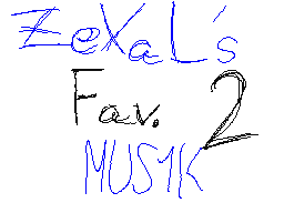 Flipnote de ZeXaL