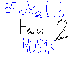 ZeXaLさんの作品