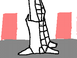 Flipnote by anonymus