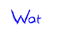 Recommended Flipnote Thumbnail