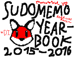 Flipnote by Double Tap