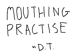 Flipnote by Double Tap