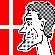 geezer's profile picture