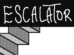 Escalator WP